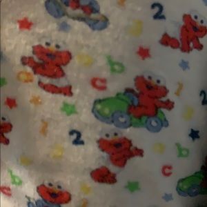 Meet your Posher, Rosie